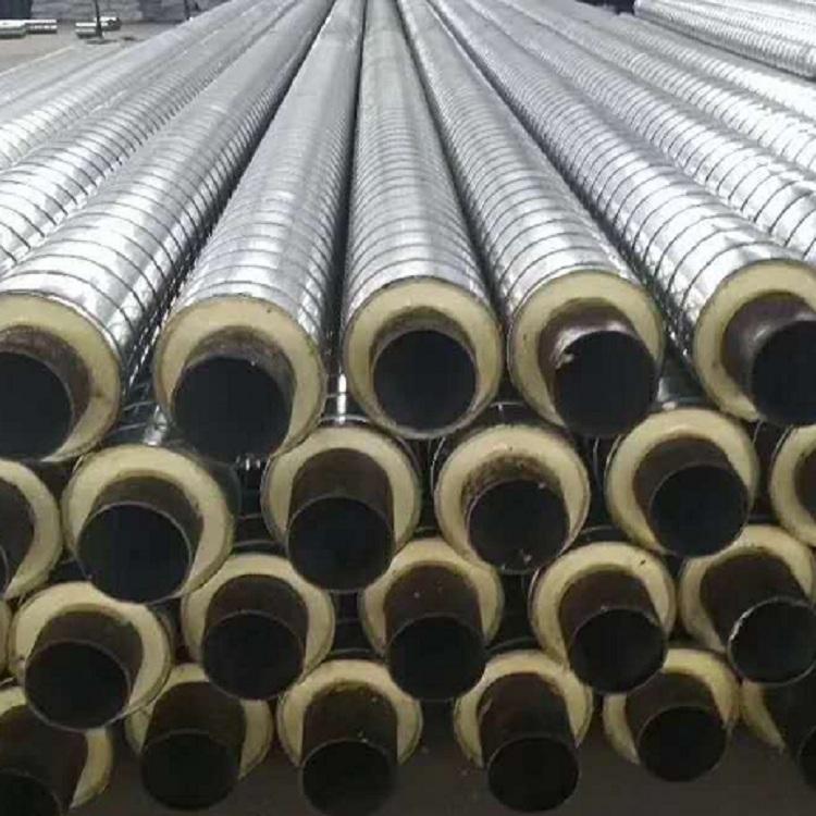 鍍鋅螺旋風管是什么管道，有哪些優(yōu)點？